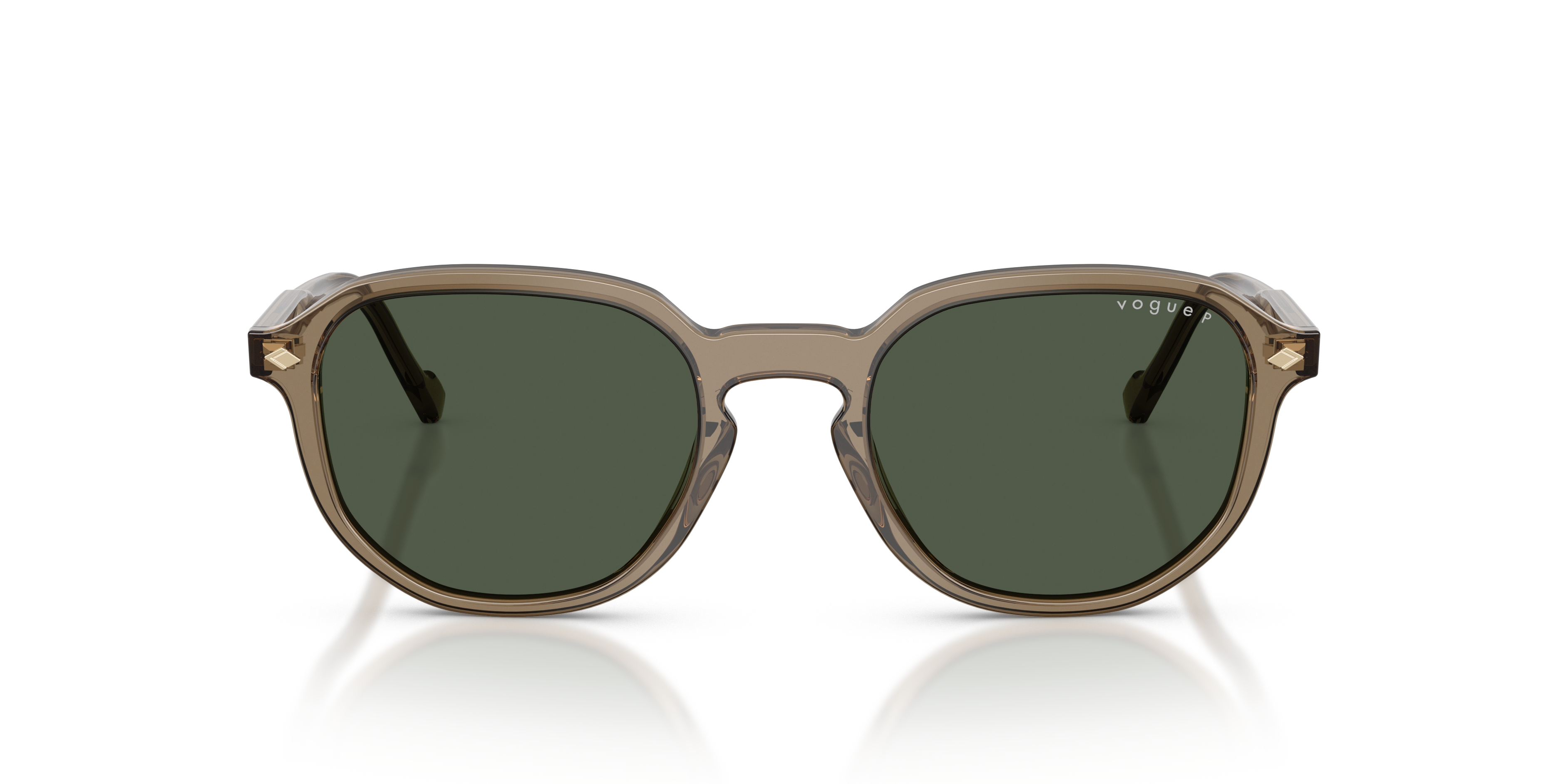 Vogue VO5707S 32939A  